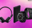 The Best Tech Gifting Ideas for This Diwali Season