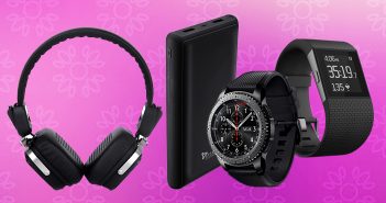 Top 5 Tech Gifts For Diwali You Can Gift Your Friends and Family