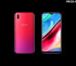 Vivo Y93: First Smartphone with Snapdragon 439 Launched
