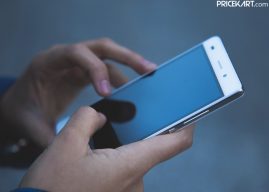 Affordable Smartphone Guide: What to Look For When Buying Phones Under 10000