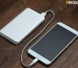 Charge Your Phone on a Budget: Best Affordable Power Banks That Launched in 2018