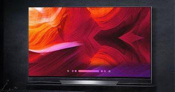 Enhance Your TV Viewing Experience: Top 5 TV Brands in India in 2018