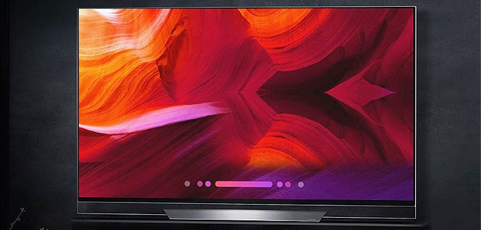 Enhance Your TV Viewing Experience: Top 5 TV Brands in India in 2018