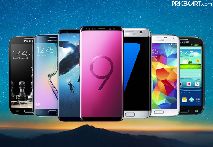 Модели смартфонов самсунг 2020. Samsung Galaxy s Series. Самсунг галакси Эволюция. Samsung Galaxy s Evolution. Samsung s Сериес.