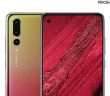 Huawei Nova 4 Specifications Details Leaked Online