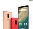 Infinix Note 5 Stylus Now Available in India for Rs 15,999