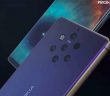 Nokia 9 PureView Launch Postponed Due to Camera Issues