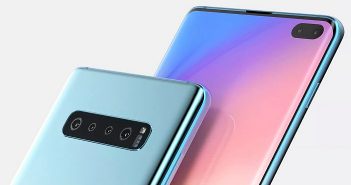 Samsung Galaxy S10: Leaks & Speculations from Various Sources