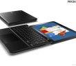 Acer Launched its First Ever 12-inch Chromebooks