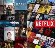 Binge-Watch 2019 List: Amazon Prime & Netflix Series to Watch in 2019