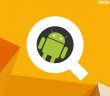 Android Q: What Features to Expect from Google’s Upcoming OS?