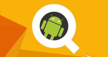 Android Q: What Features to Expect from Google’s Upcoming OS?
