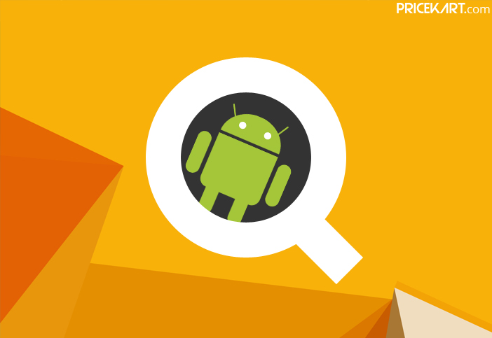 Android Q: What Features to Expect from Google’s Upcoming OS?
