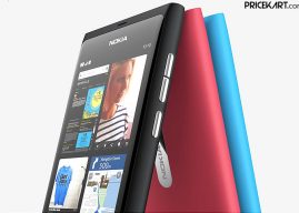 Classic Nokia N9 Phone to Make a Comeback with KaiOS