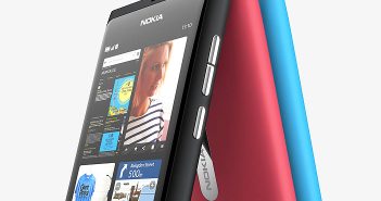 Classic Nokia N9 Phone to Make a Comeback with KaiOS