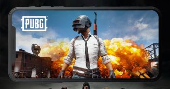 Enjoy Playing PUBG? Here are the 5 Best Smartphones for Playing PUBG