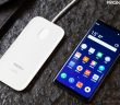 Meizu Zero: What Features Does the World’s First Portless Smartphone Offer?