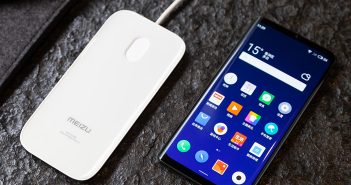 Meizu Zero: What Features Does the World’s First Portless Smartphone Offer?