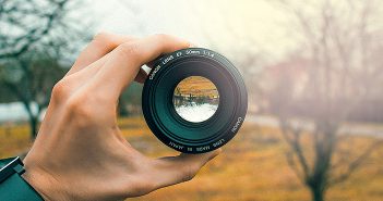 New to Photography? Types of Photography Every Beginner Should Explore