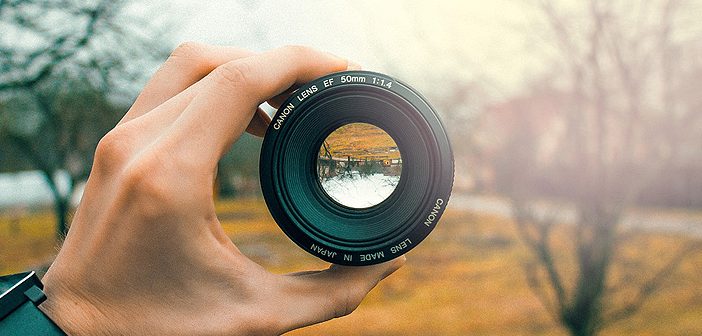 New to Photography? Types of Photography Every Beginner Should Explore