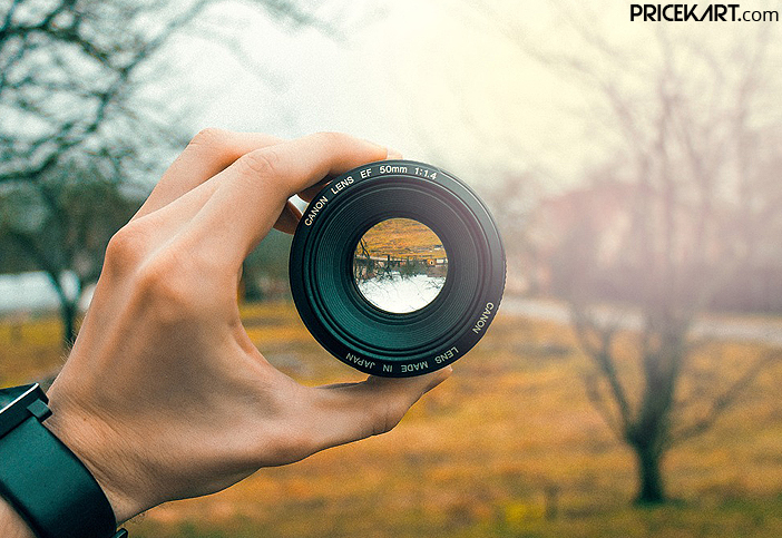 New to Photography? Types of Photography Every Beginner Should Explore