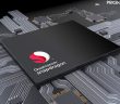 Qualcomm Snapdragon 855 Chipset Appears on Geekbench