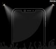 New Realme Smartphone to Launch Soon, Could be Realme 3 or Realme A1