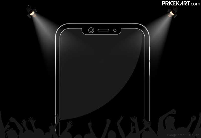 Realme 3 or Realme A1 to Launch Soon, Poster Shows up Online