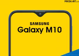 Samsung Galaxy M10 Specifications & Schematics Surface Online