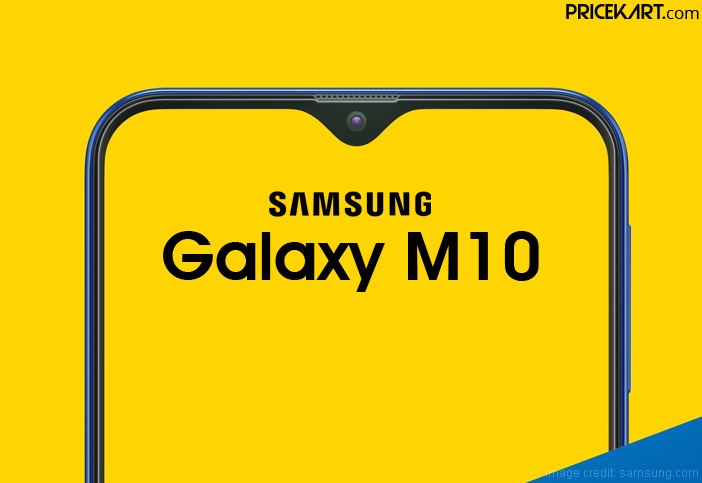 Samsung Galaxy M10 Specifications & Schematics Surface Online