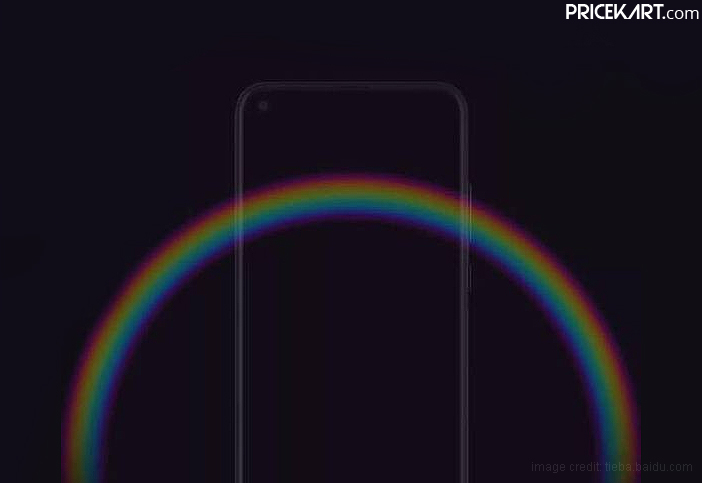 Teaser Confirms Nokia 9 PureView to Launch at MWC 2019