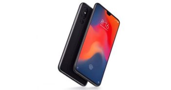 Xiaomi Mi 9 with 27W Fast Charging Rumoured to Launch Next Month