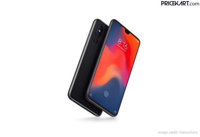Xiaomi Mi 9 with 27W Fast Charging Rumoured to Launch Next Month