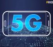 5G Smartphones 2019: Benefits of 5G Connectivity