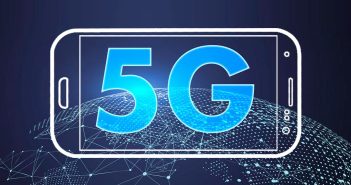 5G Smartphones 2019: Benefits of 5G Connectivity