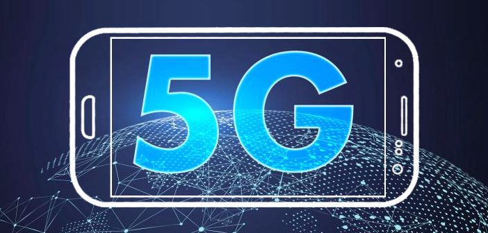 5G Smartphones 2019: Benefits of 5G Connectivity