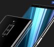 Sony Xperia N1 with 21:9 Display to Launch at MWC 2019