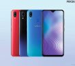 Affordable Vivo Y91i to Launch in India in Early March