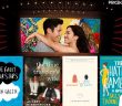 Best Romantic Movies to Watch & Books to Read This Valentine’s 2019