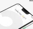 Google Pixel 3A to Launch This Year with Android 10 OS