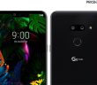 Here’s a Closer Look at the Upcoming LG G8 ThinQ Smartphone