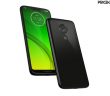 Moto G7 Power with Massive 5000mAh Battery Enters the Indian Market