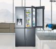 Give Your House a Modern Makeover with These Essential Home Appliances