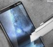Nokia 9 PureView Real-Life Images & Confirmed Specs Appear Online