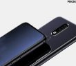 Rumoured Nokia 6.2 Gets Certified With Model Number TA-1140