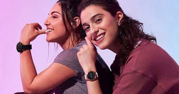 Smart & Stylish Smartwatches for Women to Pick in 2019