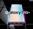 Take a Look at Everything that made a Debut at Samsung Unpacked 2019