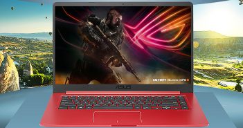 Top 5 Gaming Laptops under 50000 to Get Hold of in India