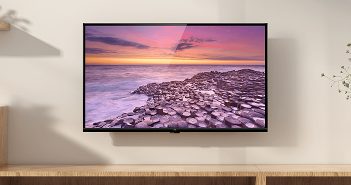 Top 7 Benefits of a Smart TV for Your Living Room in 2019