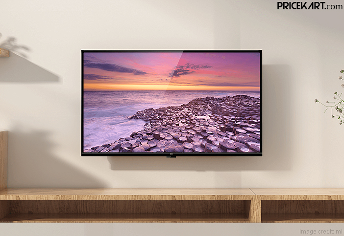 Top 7 Benefits of a Smart TV for Your Living Room in 2019